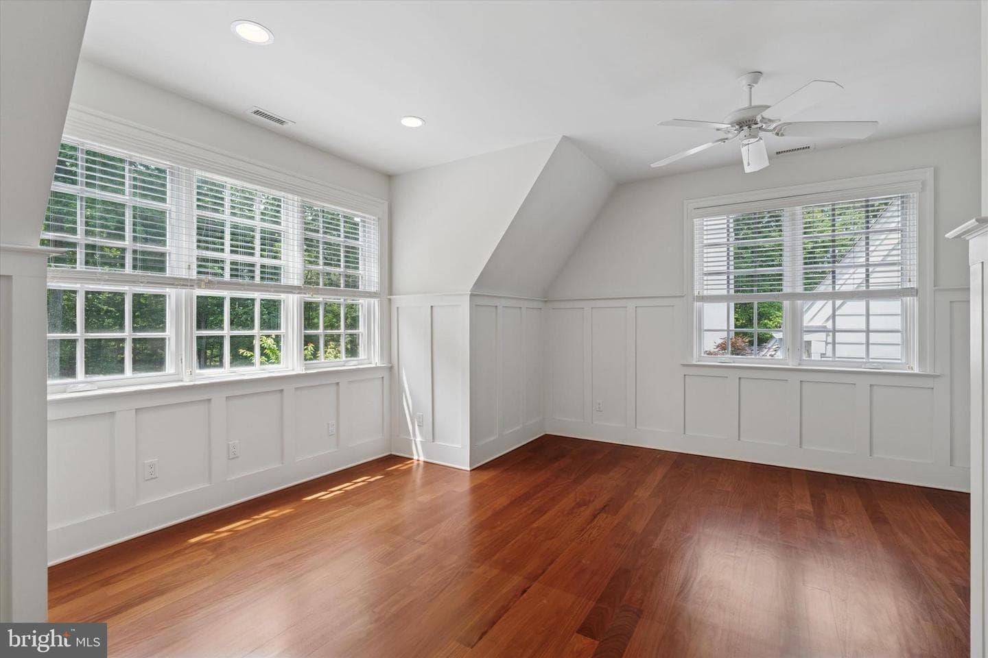 1202 Turks Head Lane photo 22