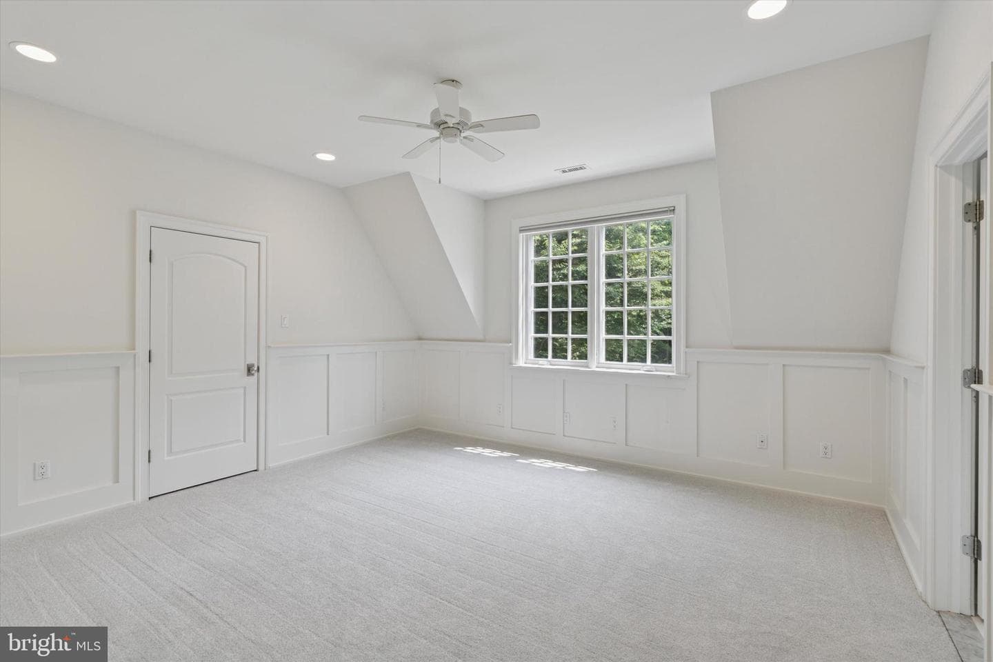 1202 Turks Head Lane photo 23
