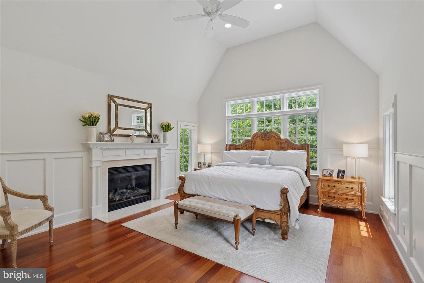 1202 Turks Head Lane photo 26