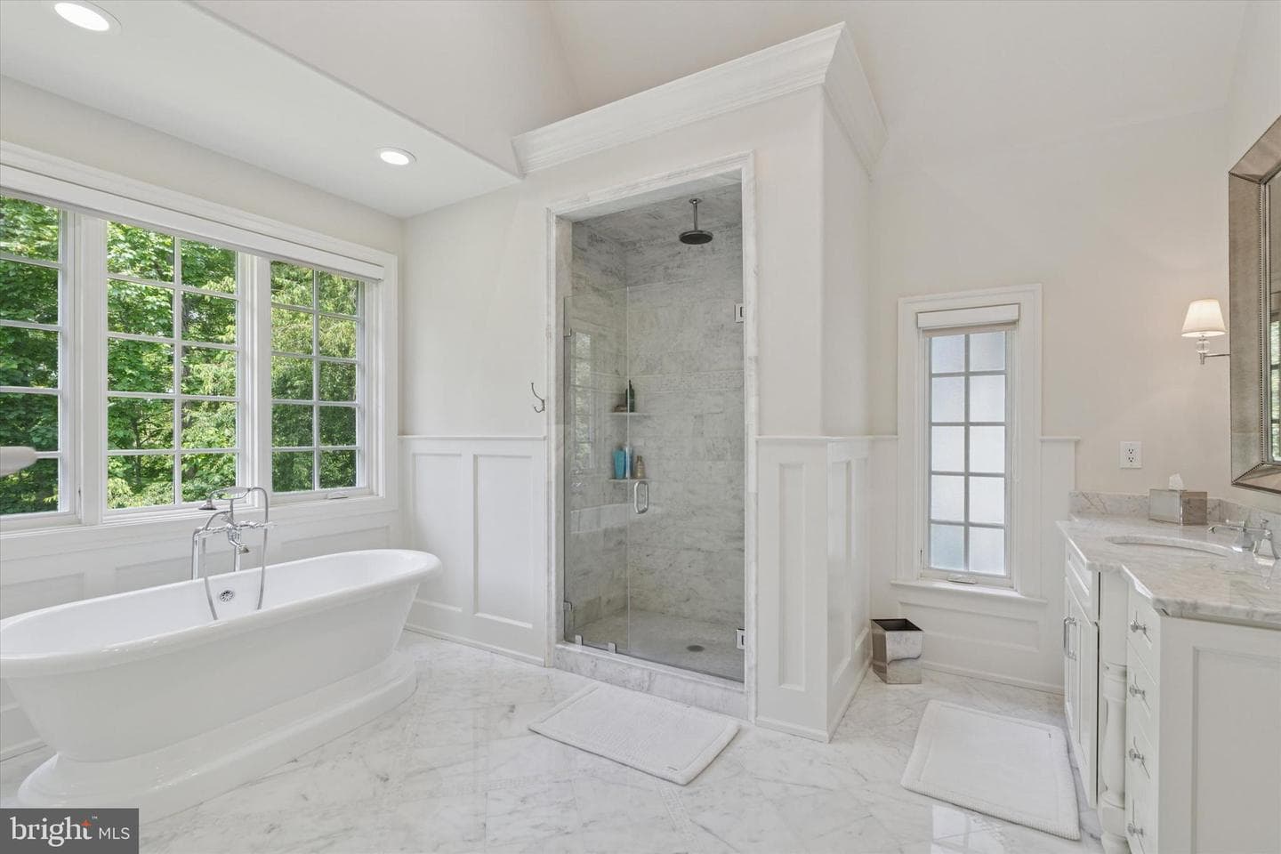 1202 Turks Head Lane photo 27