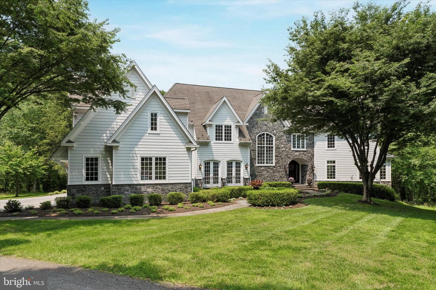 1202 Turks Head Lane photo 3