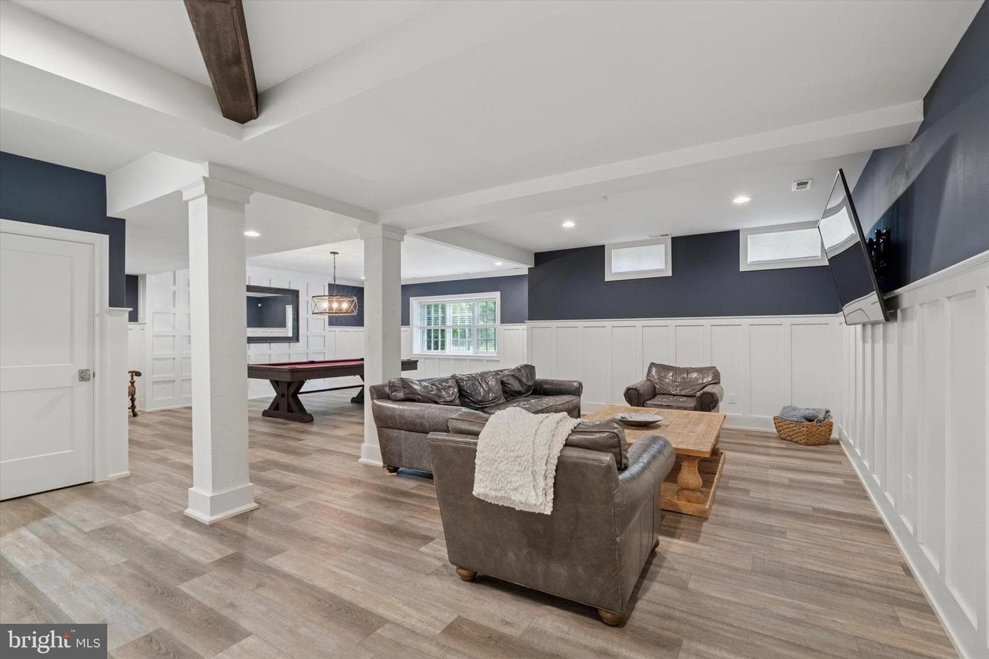 1202 Turks Head Lane photo 30
