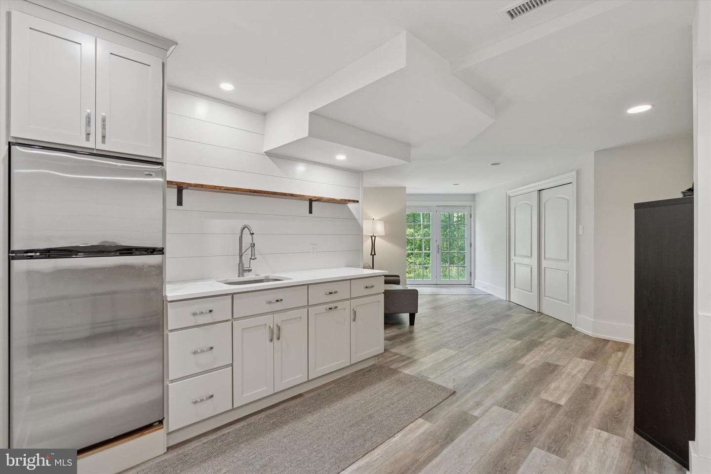 1202 Turks Head Lane photo 32