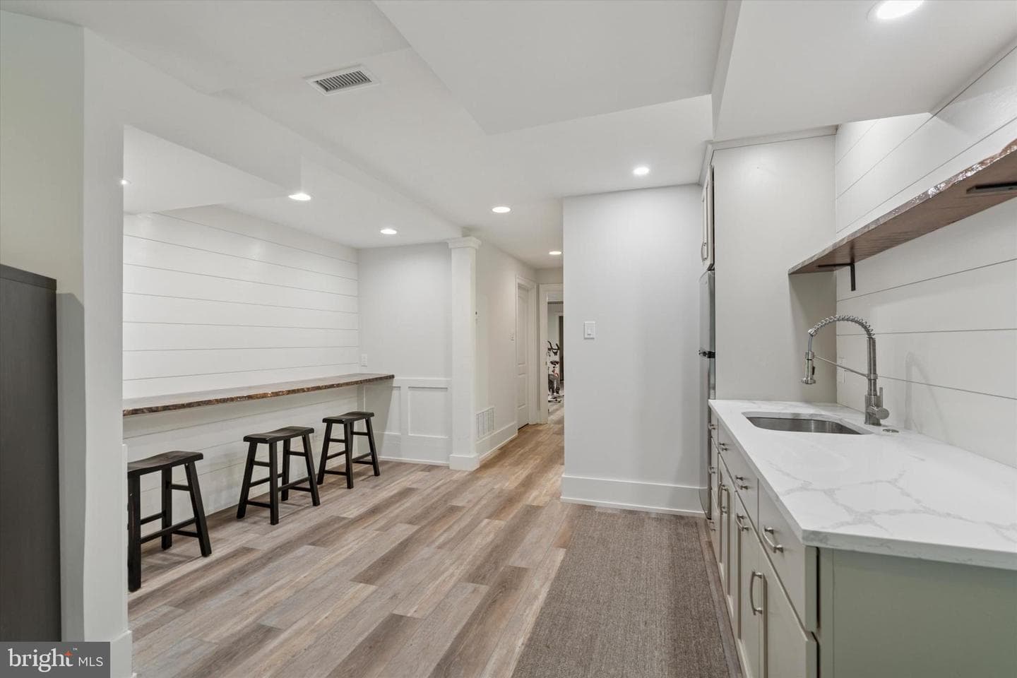 1202 Turks Head Lane photo 33