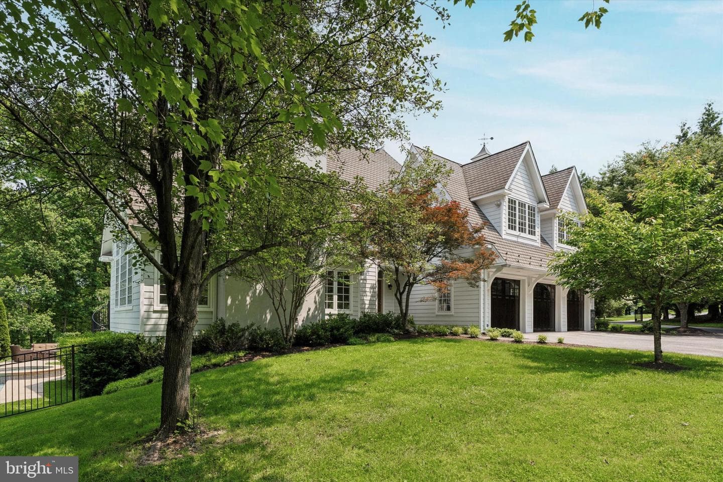 1202 Turks Head Lane photo 5