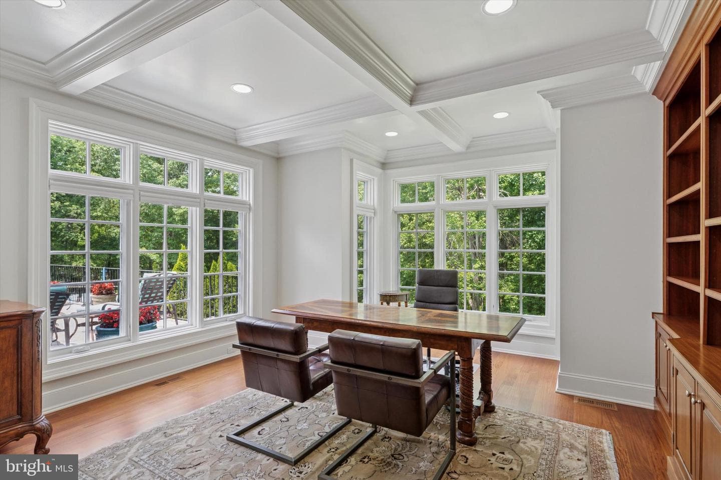 1202 Turks Head Lane photo 8