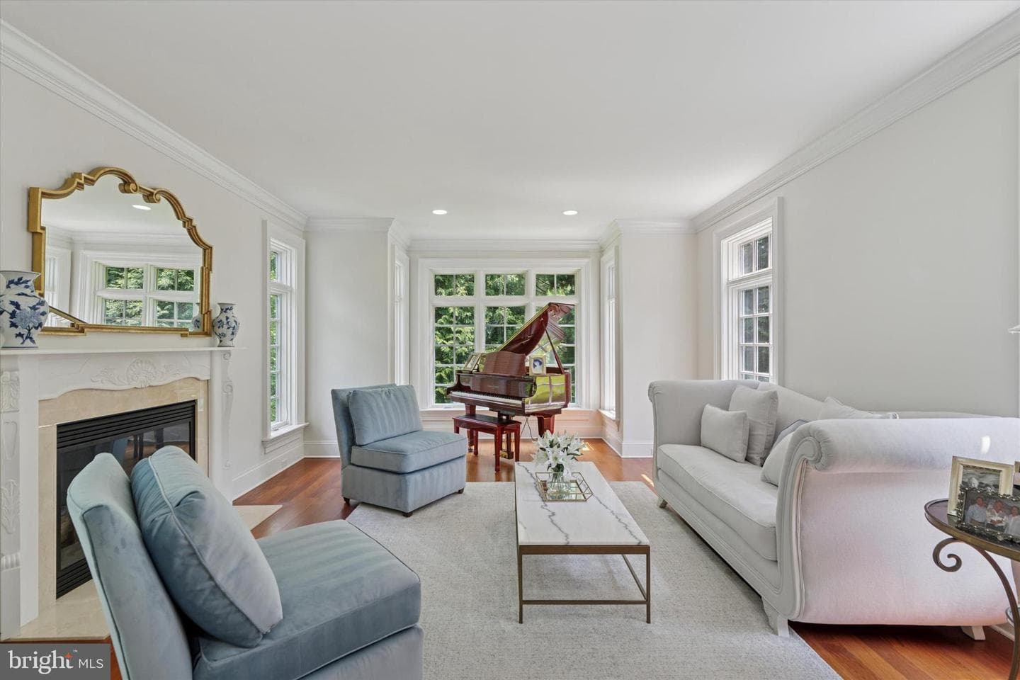 1202 Turks Head Lane photo 9