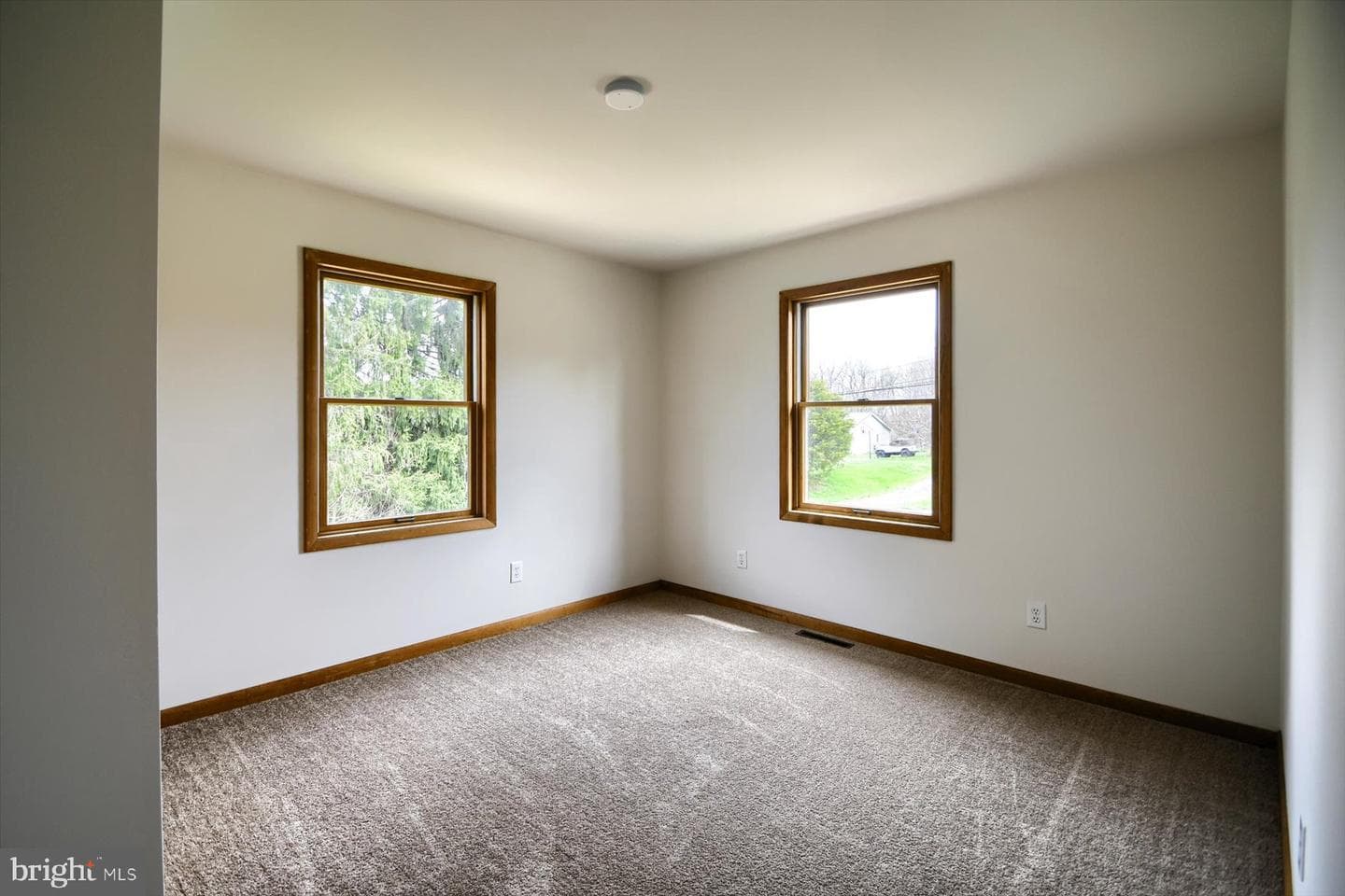 604 5th Street photo 16