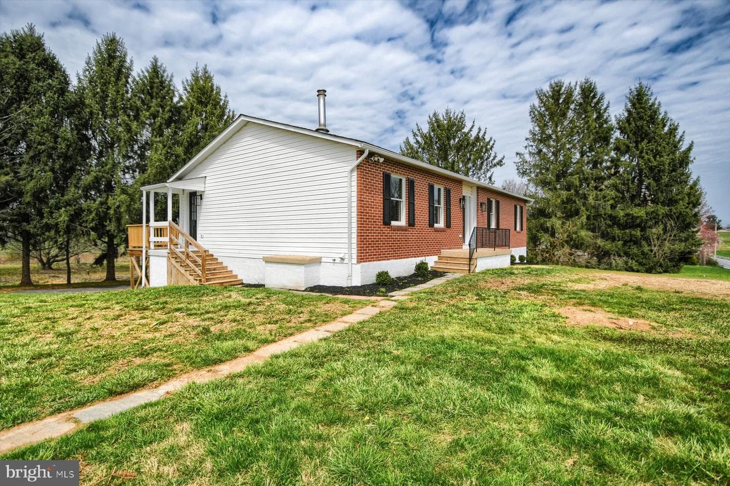 604 5th Street photo 25