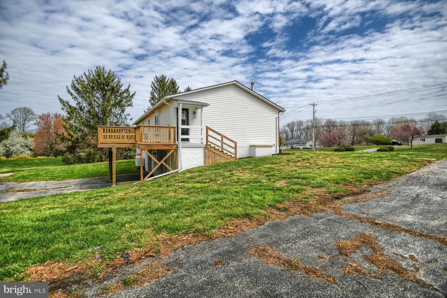 604 5th Street photo 26