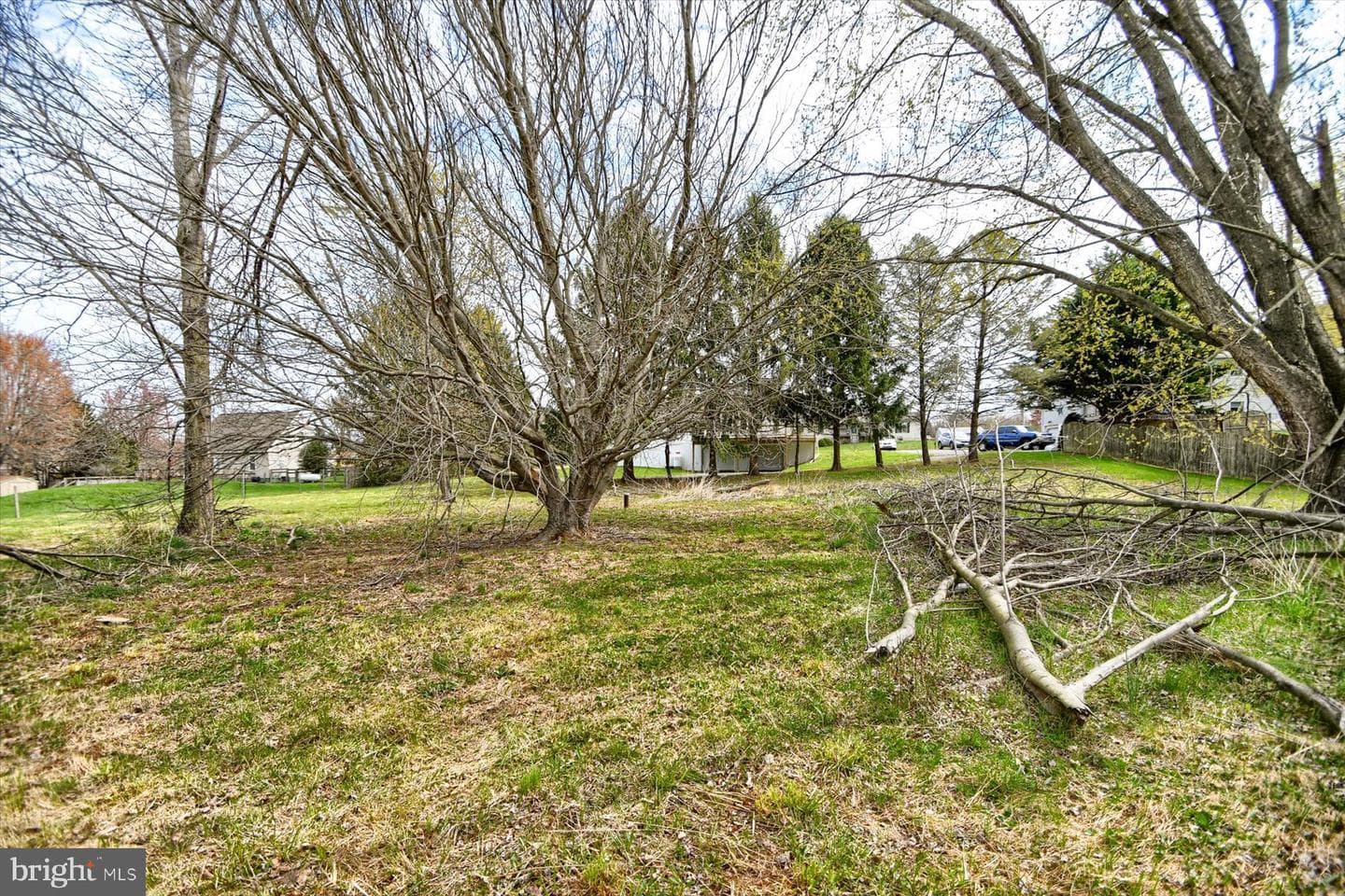 604 5th Street photo 32