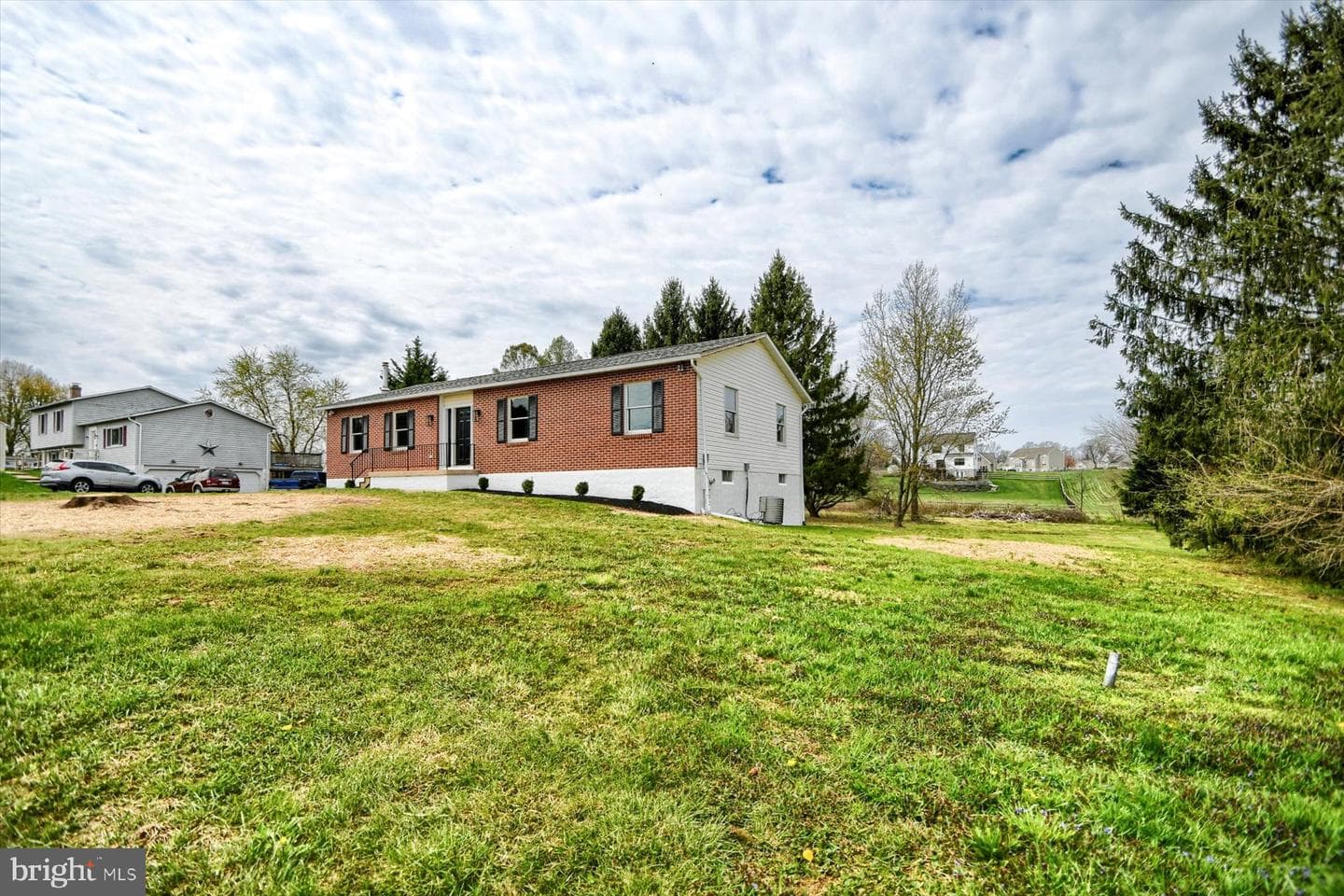 604 5th Street photo 36