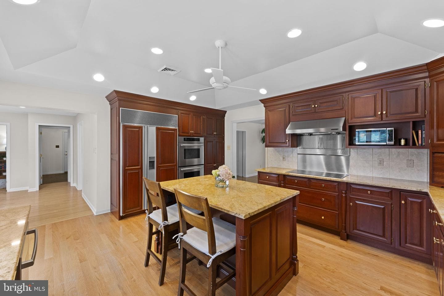 1183 Hampshire Place photo 11