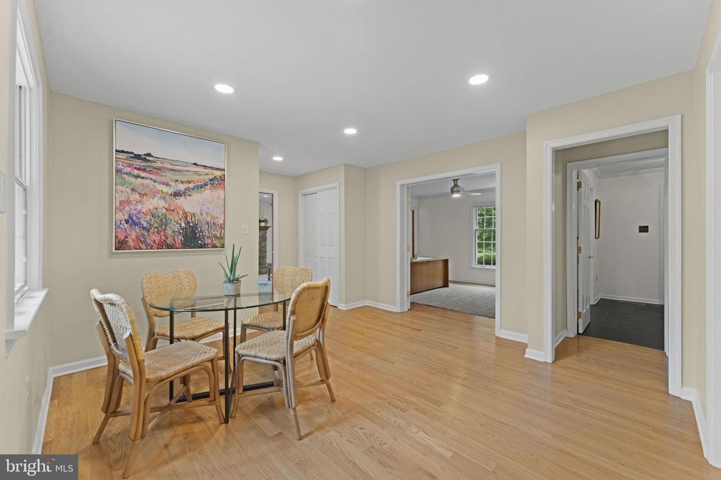 1183 Hampshire Place photo 15