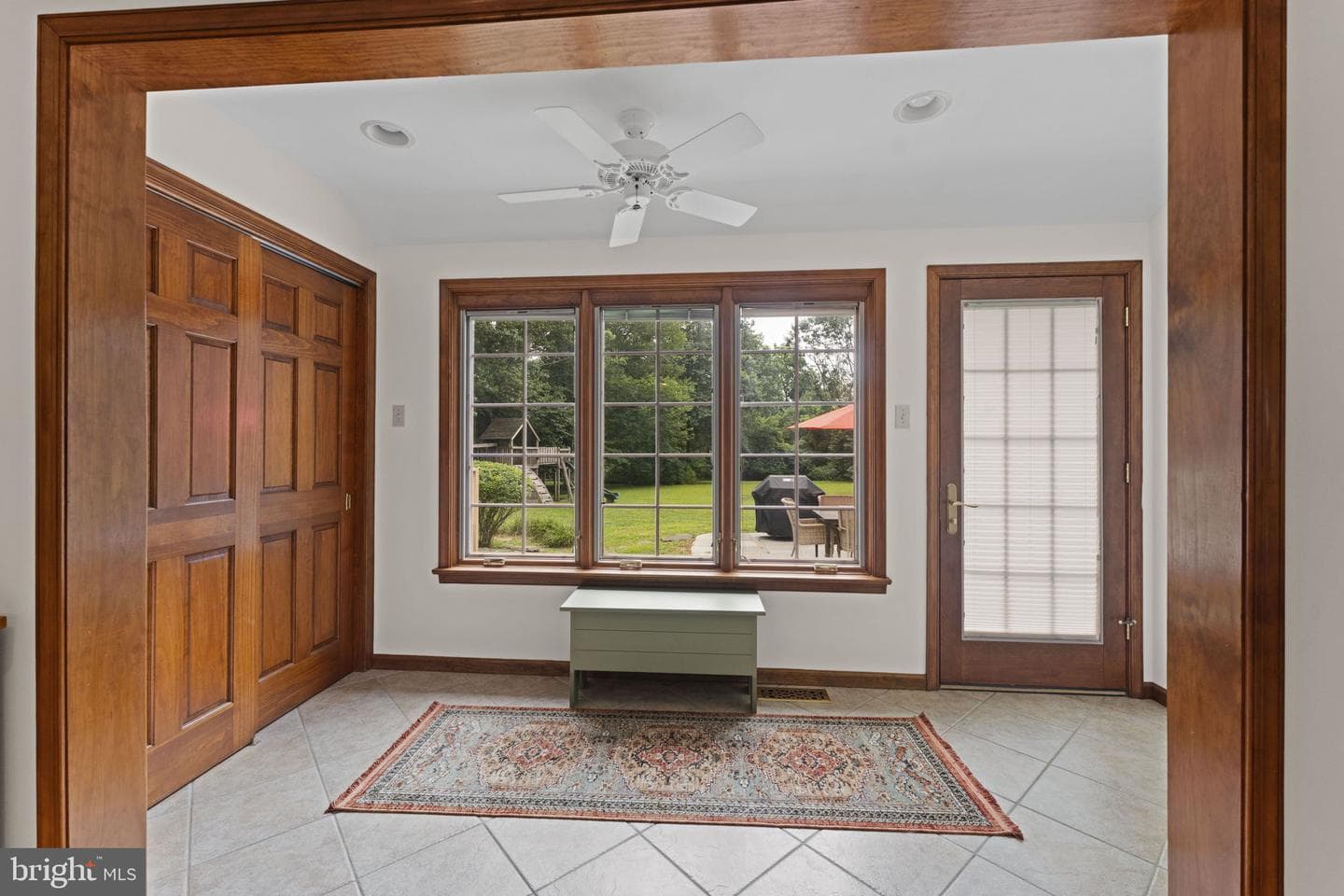 1183 Hampshire Place photo 18