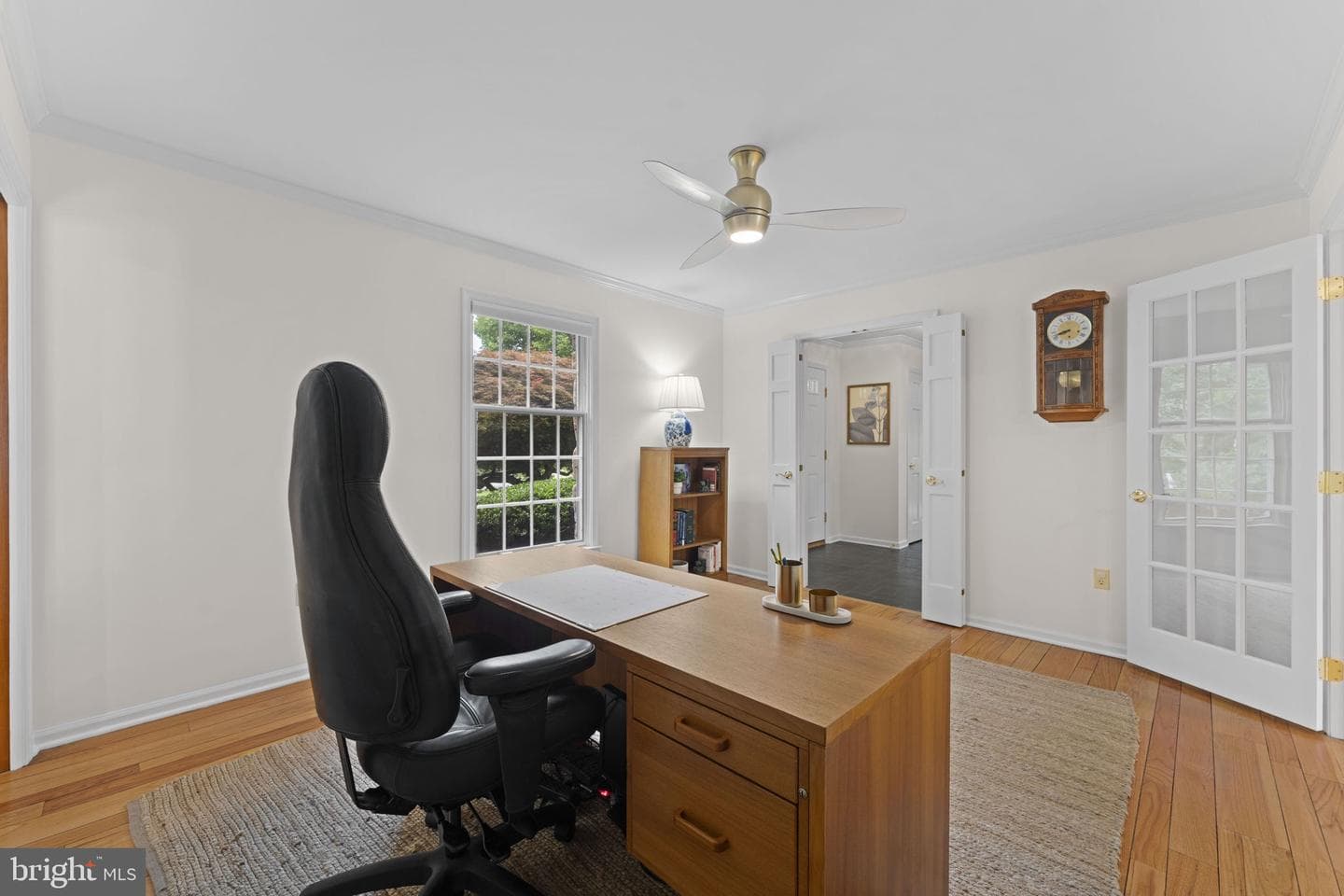 1183 Hampshire Place photo 19