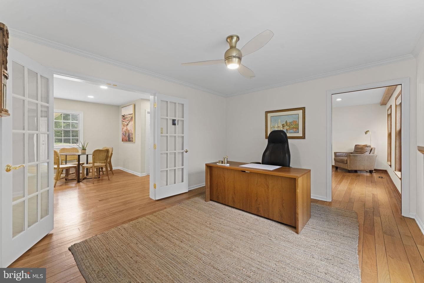 1183 Hampshire Place photo 20