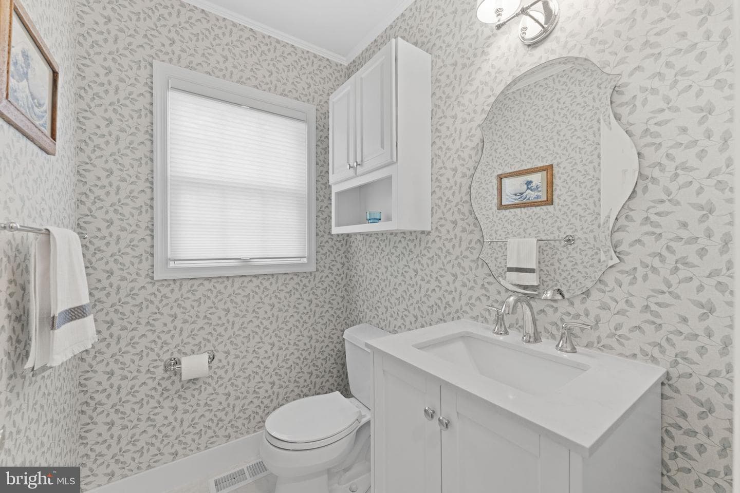 1183 Hampshire Place photo 21