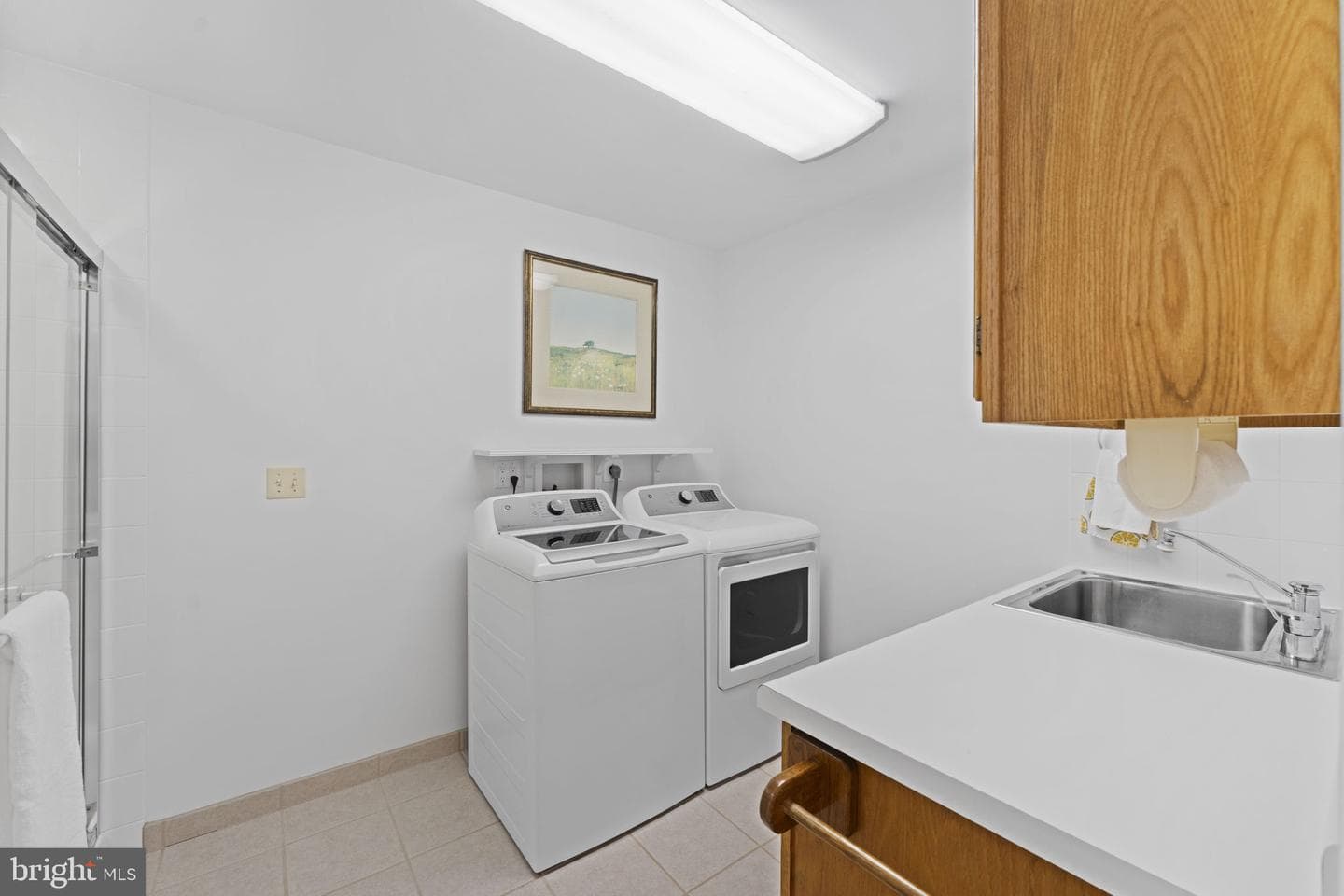 1183 Hampshire Place photo 22