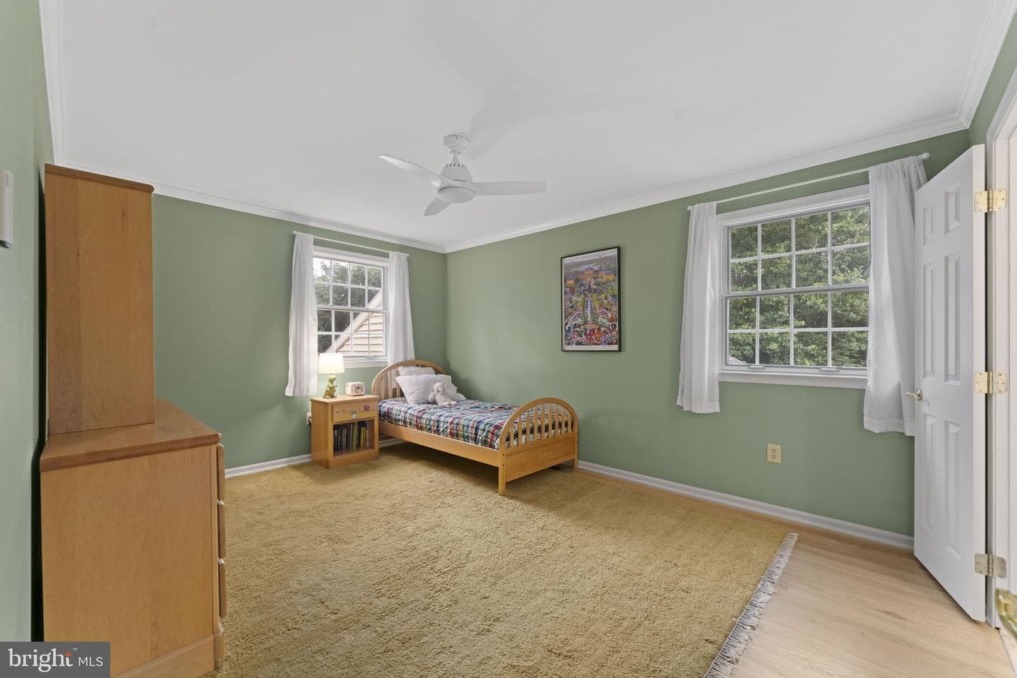 1183 Hampshire Place photo 27