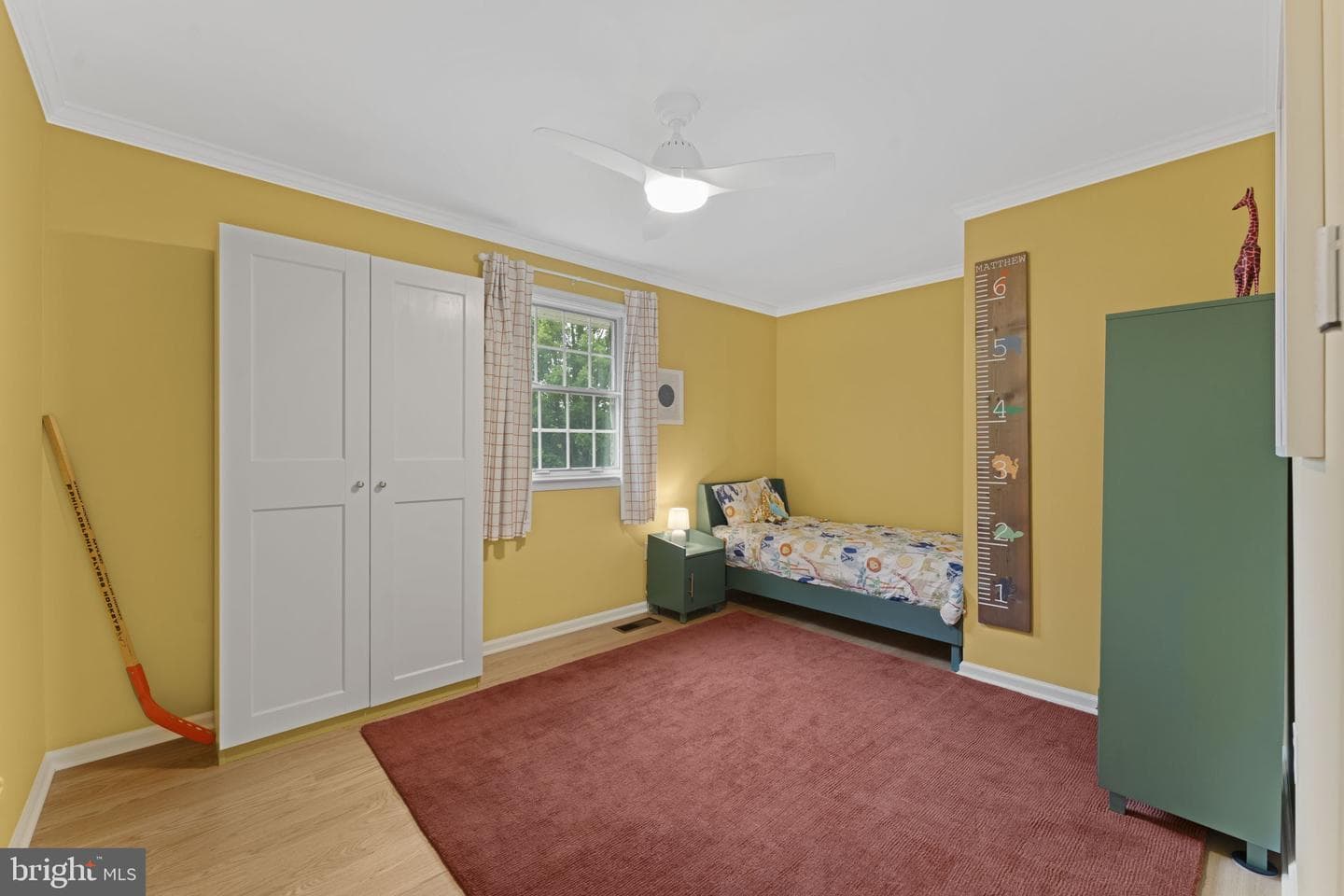 1183 Hampshire Place photo 30