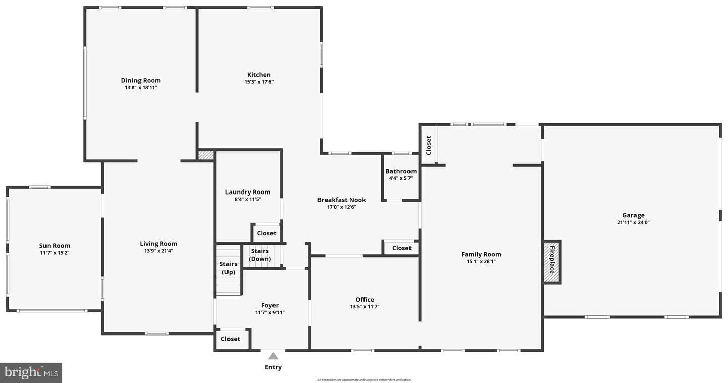 1183 Hampshire Place photo 40