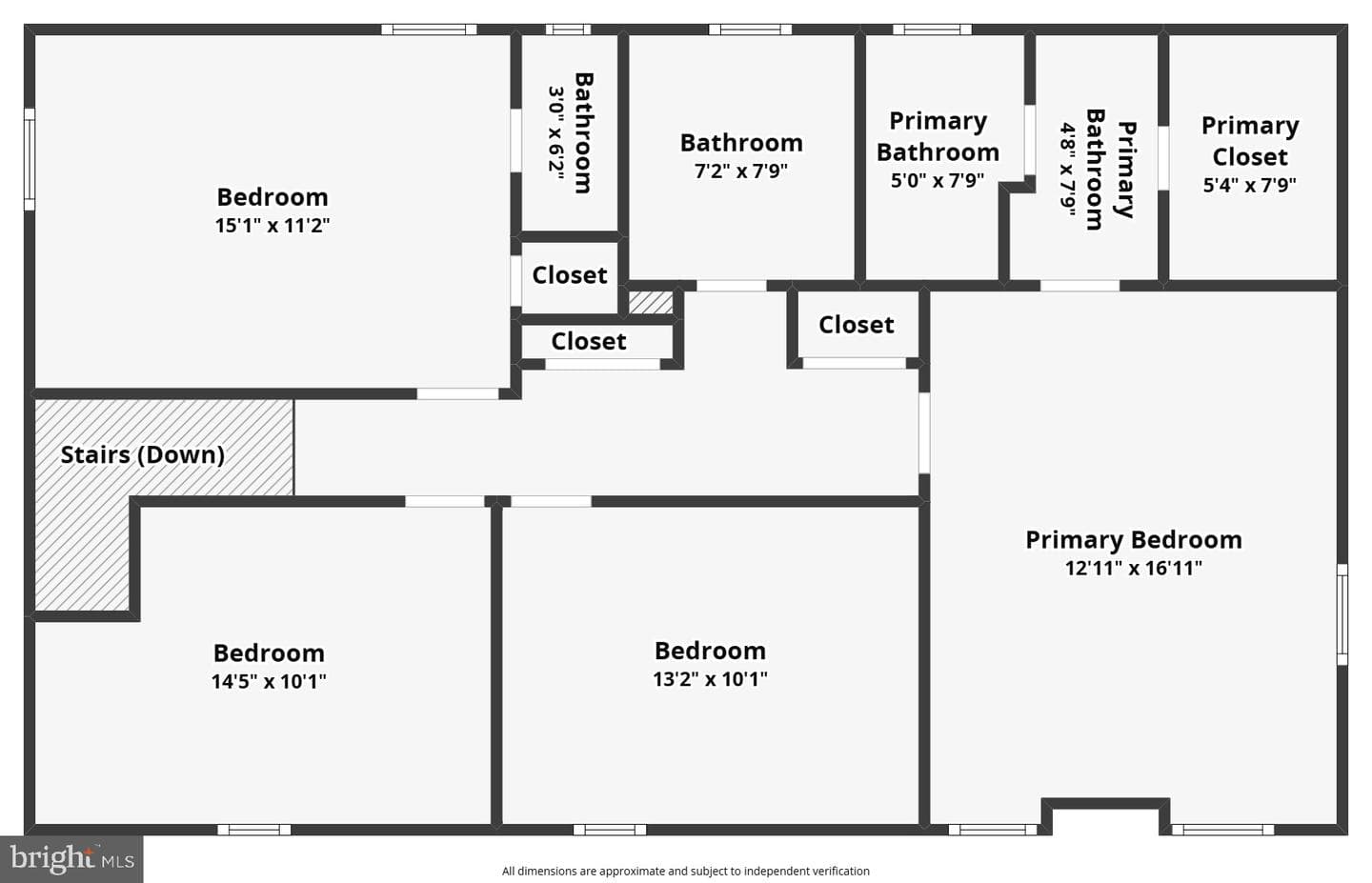 1183 Hampshire Place photo 41