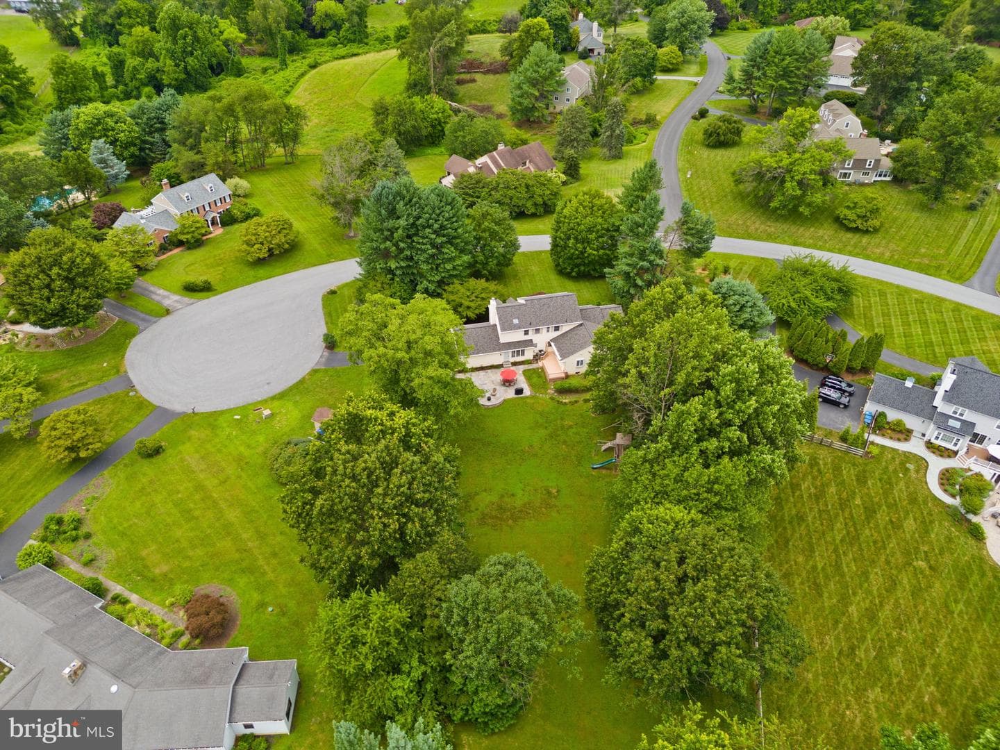 1183 Hampshire Place photo 44