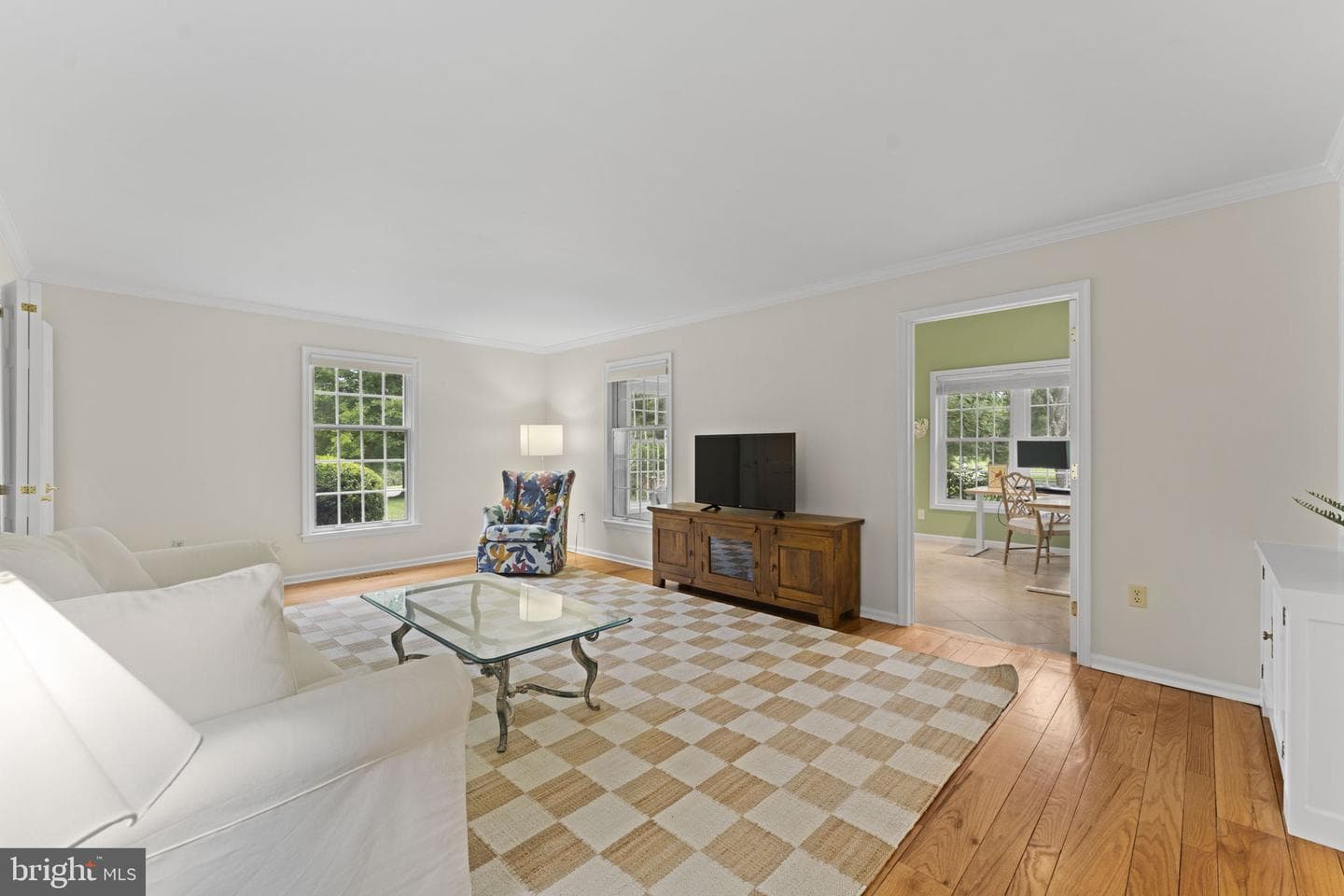 1183 Hampshire Place photo 5