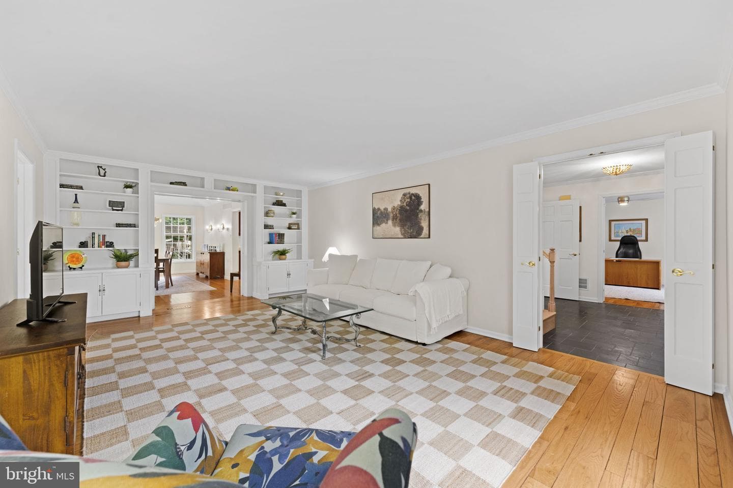 1183 Hampshire Place photo 6