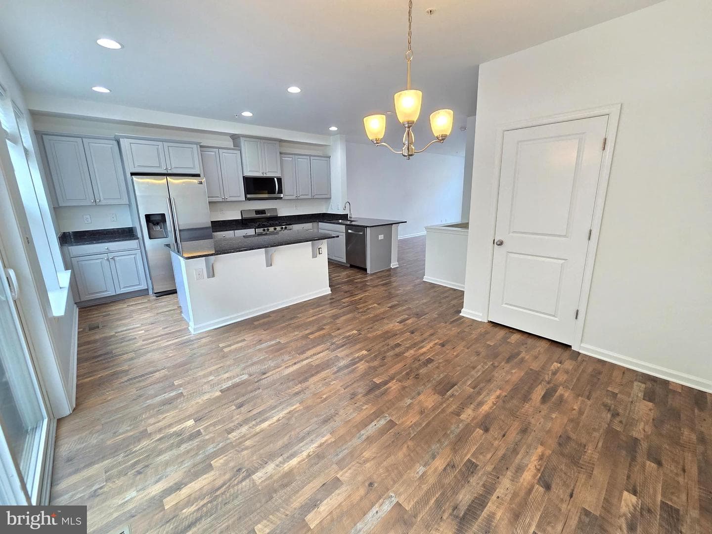 320 Dawson Place photo 19