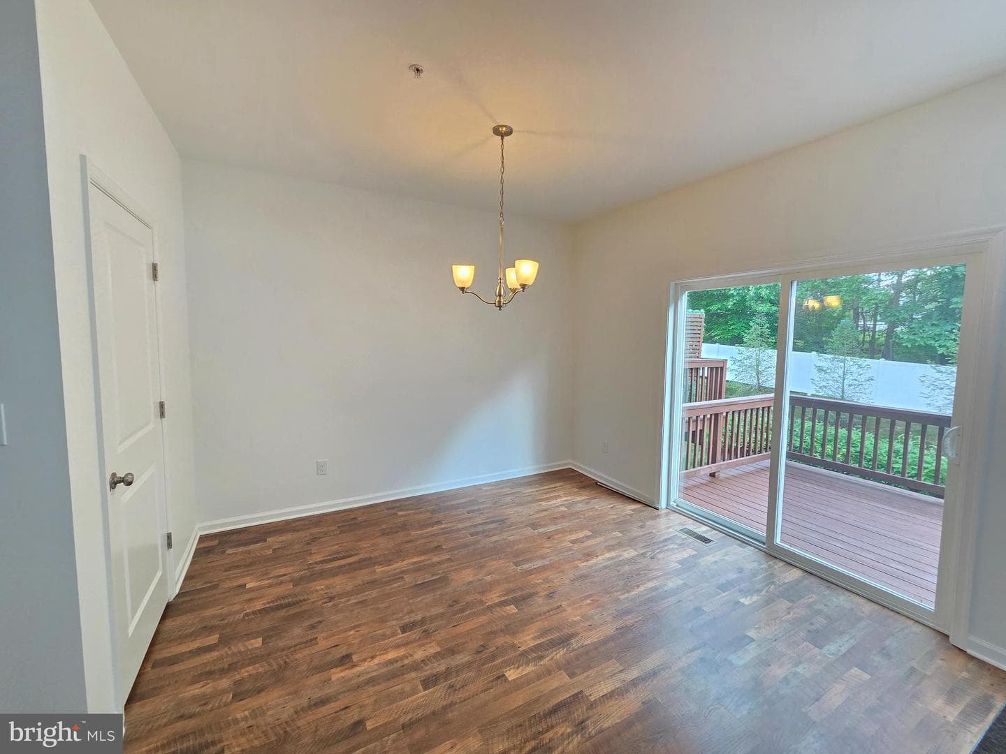 320 Dawson Place photo 20