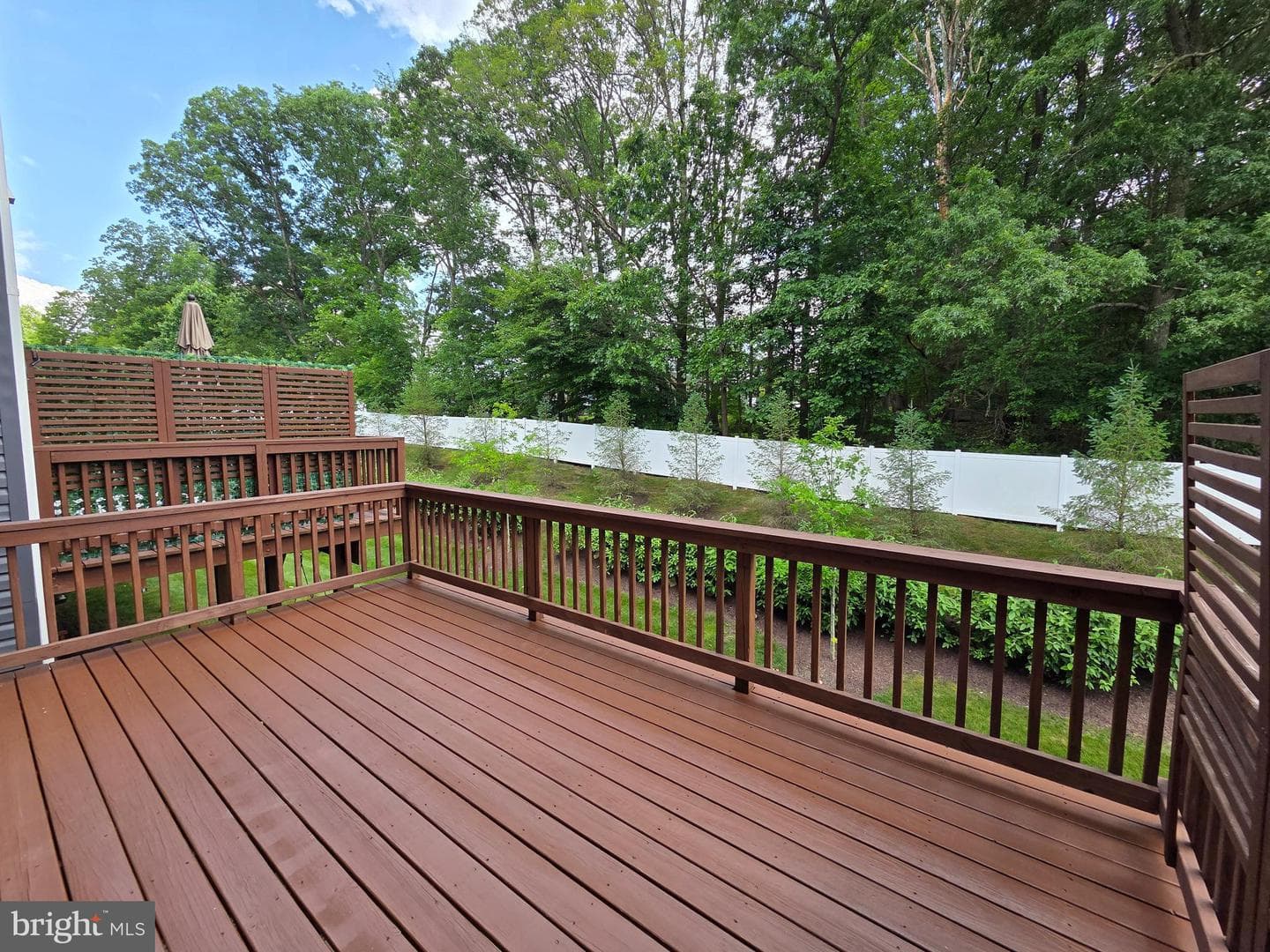 320 Dawson Place photo 23