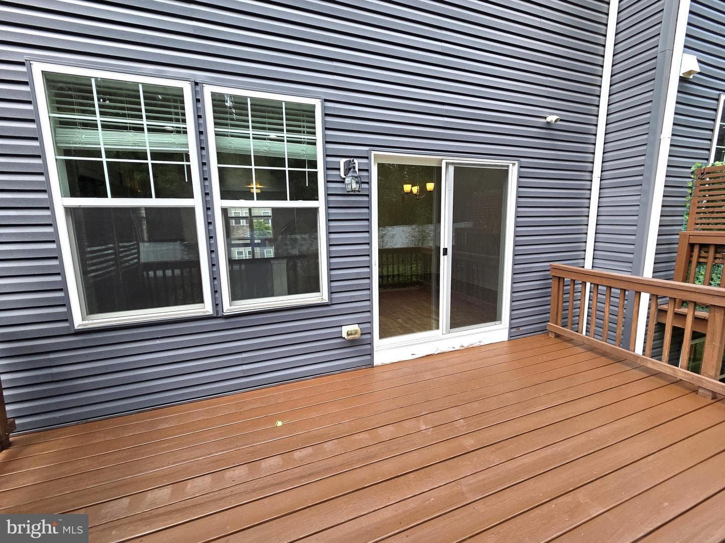 320 Dawson Place photo 24