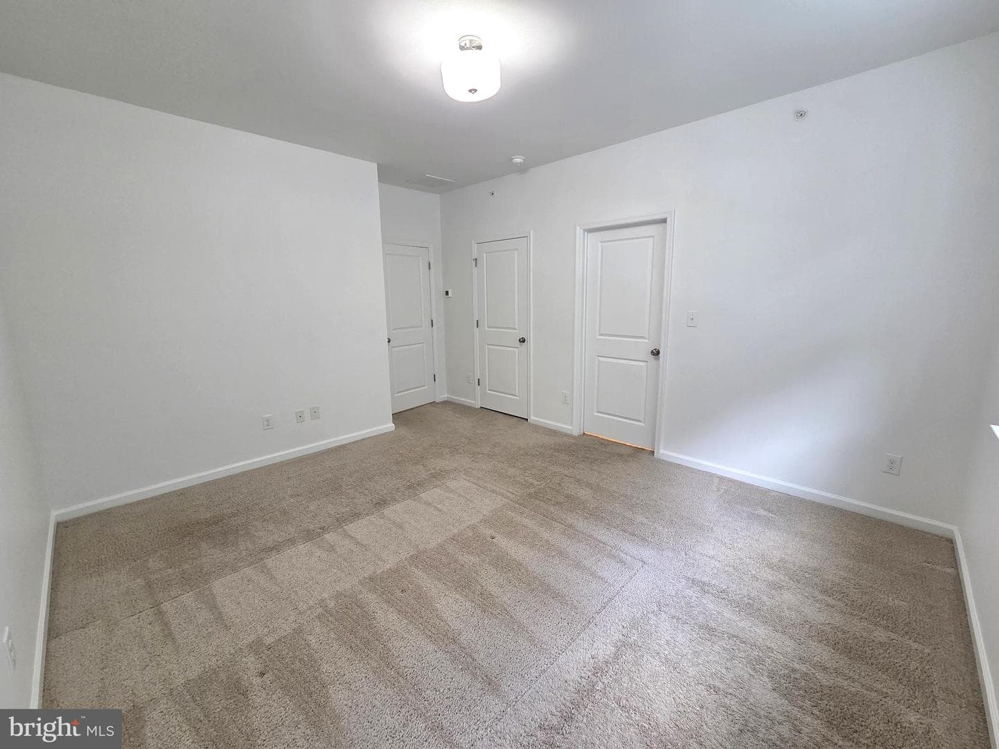 320 Dawson Place photo 26