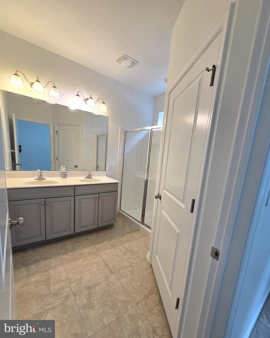 320 Dawson Place photo 28