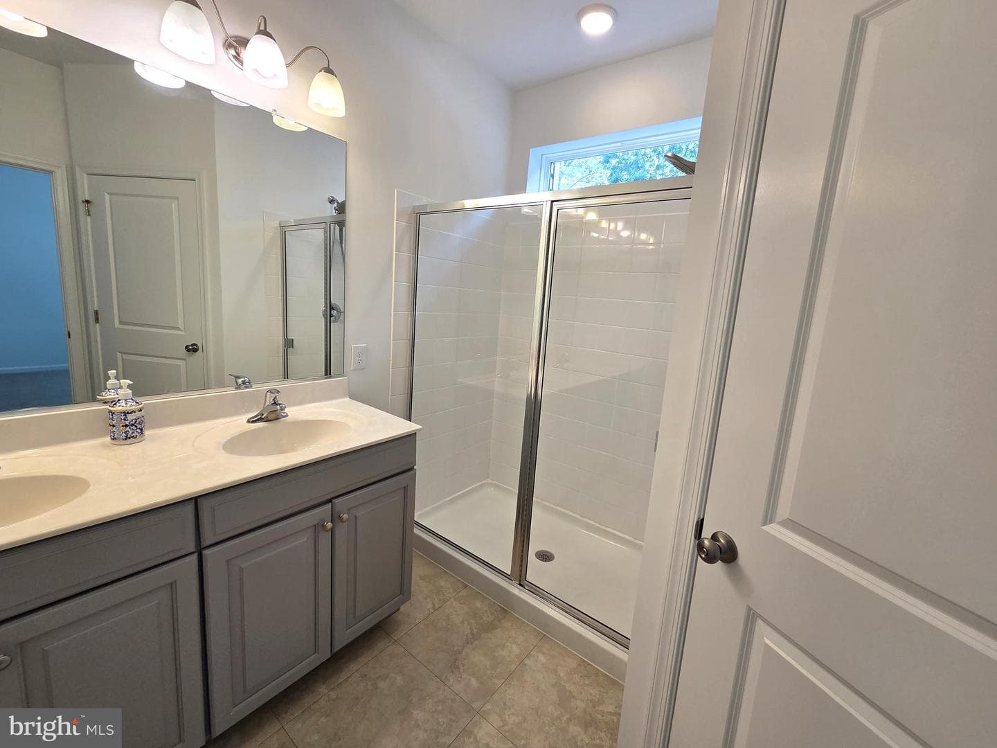 320 Dawson Place photo 29
