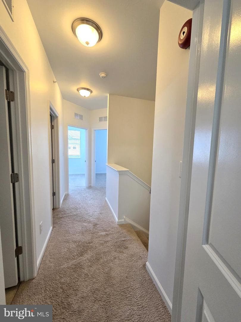 320 Dawson Place photo 30