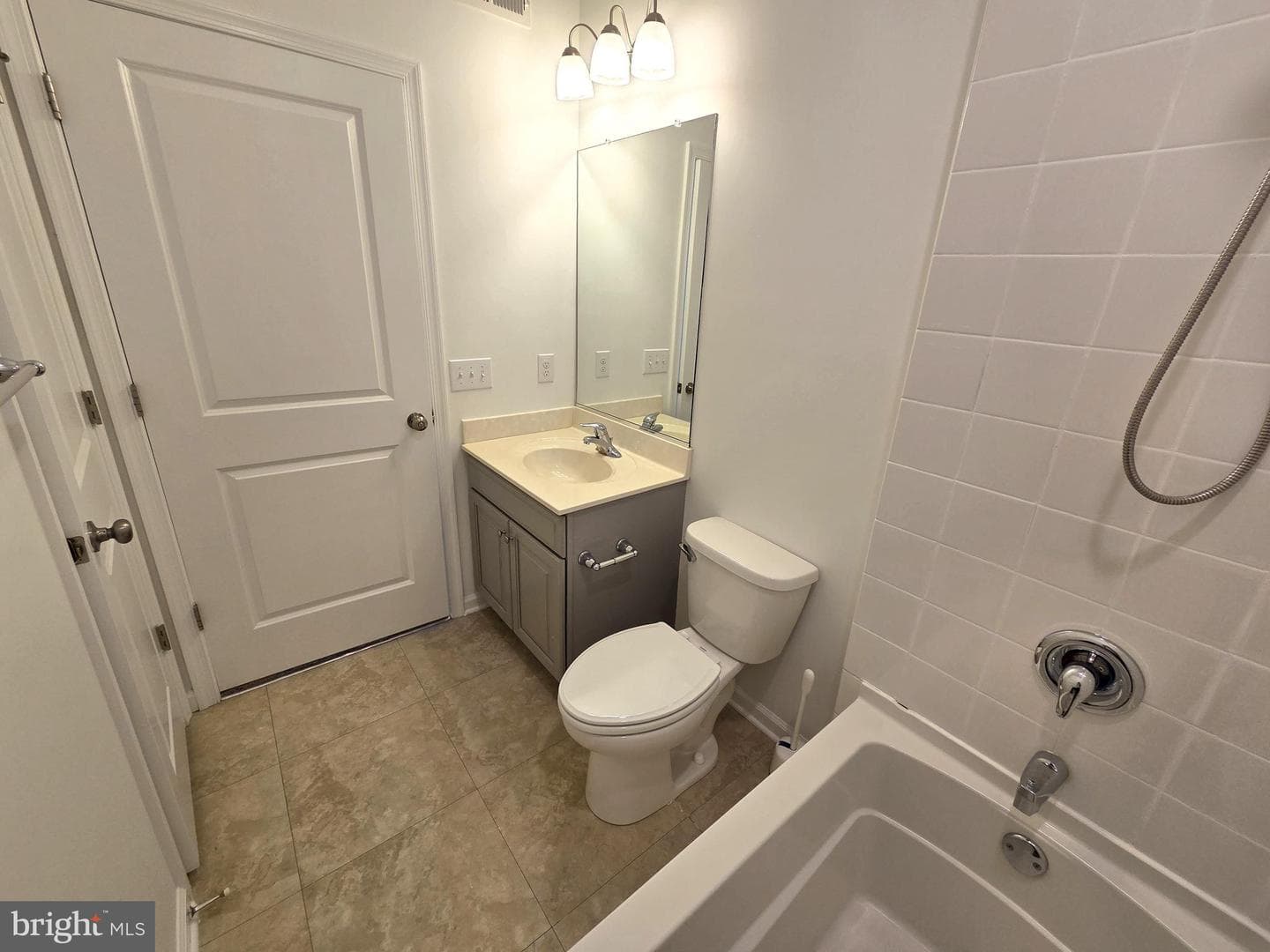 320 Dawson Place photo 37