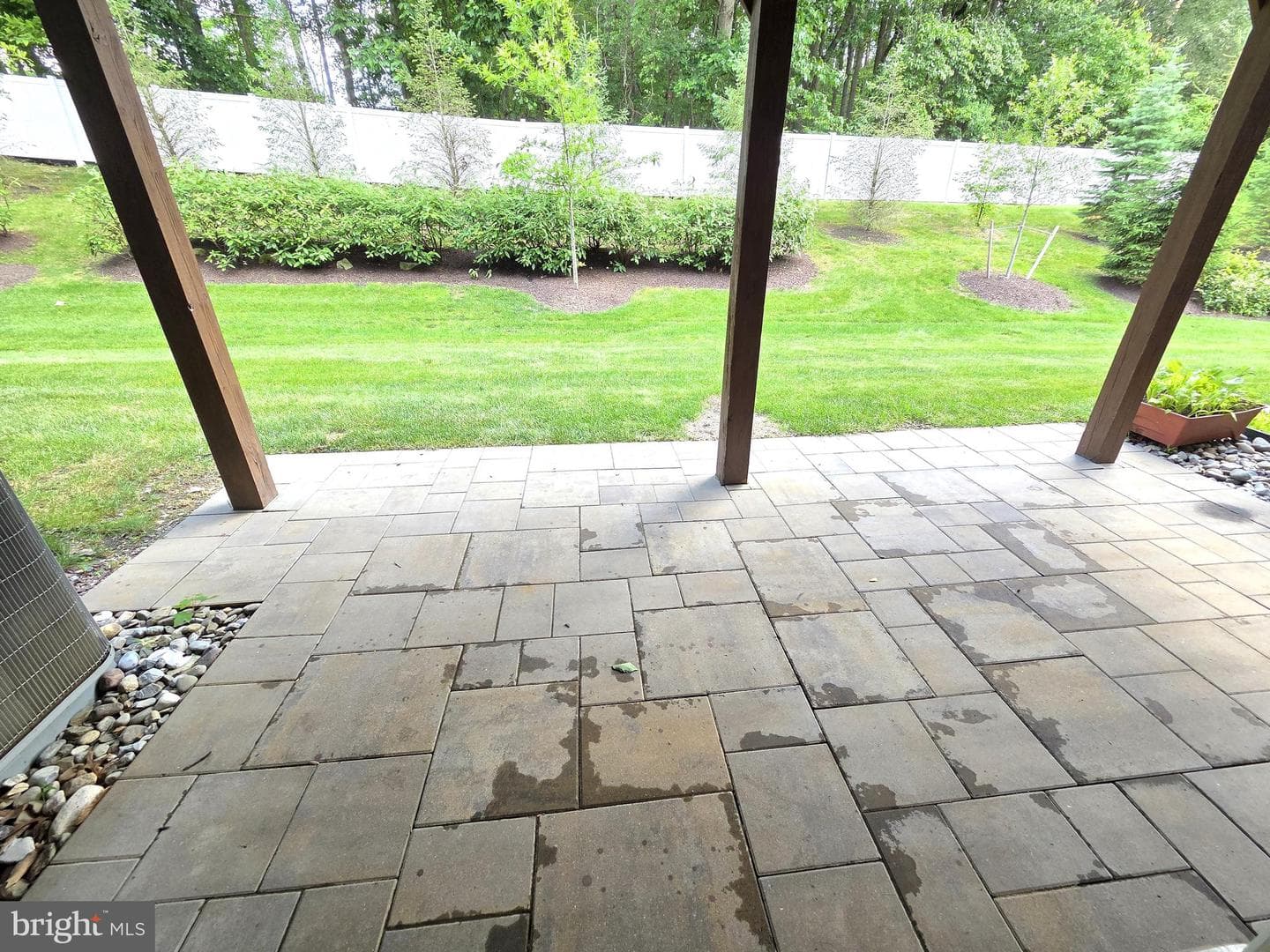 320 Dawson Place photo 42