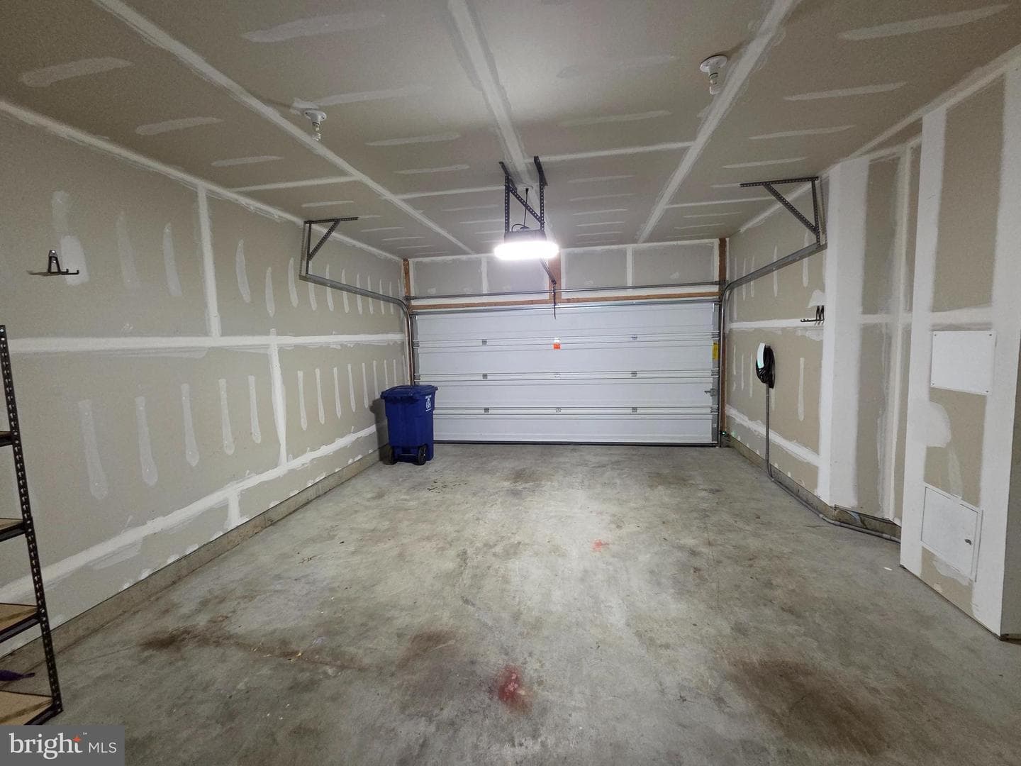 320 Dawson Place photo 46