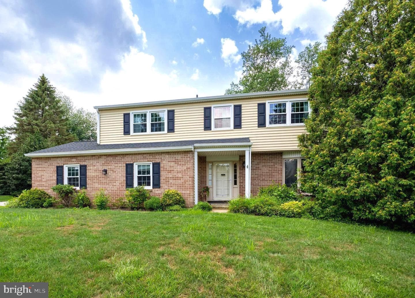 106 Biddle Drive photo 1