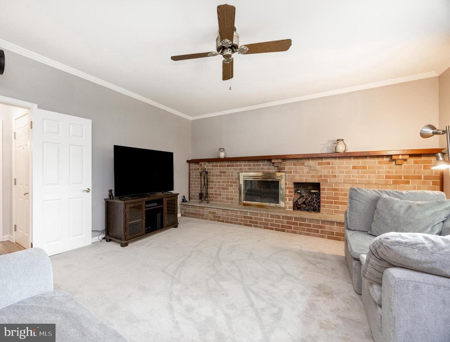 106 Biddle Drive photo 10
