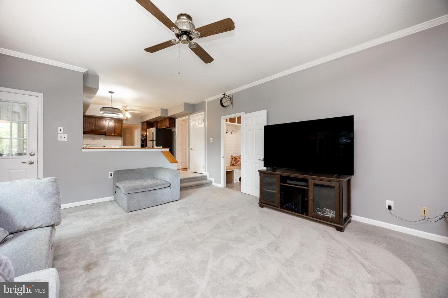 106 Biddle Drive photo 11