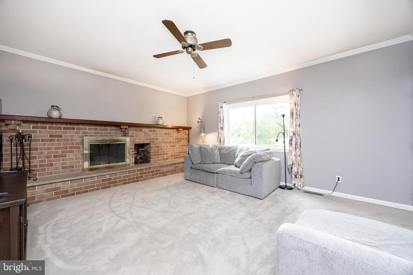 106 Biddle Drive photo 12