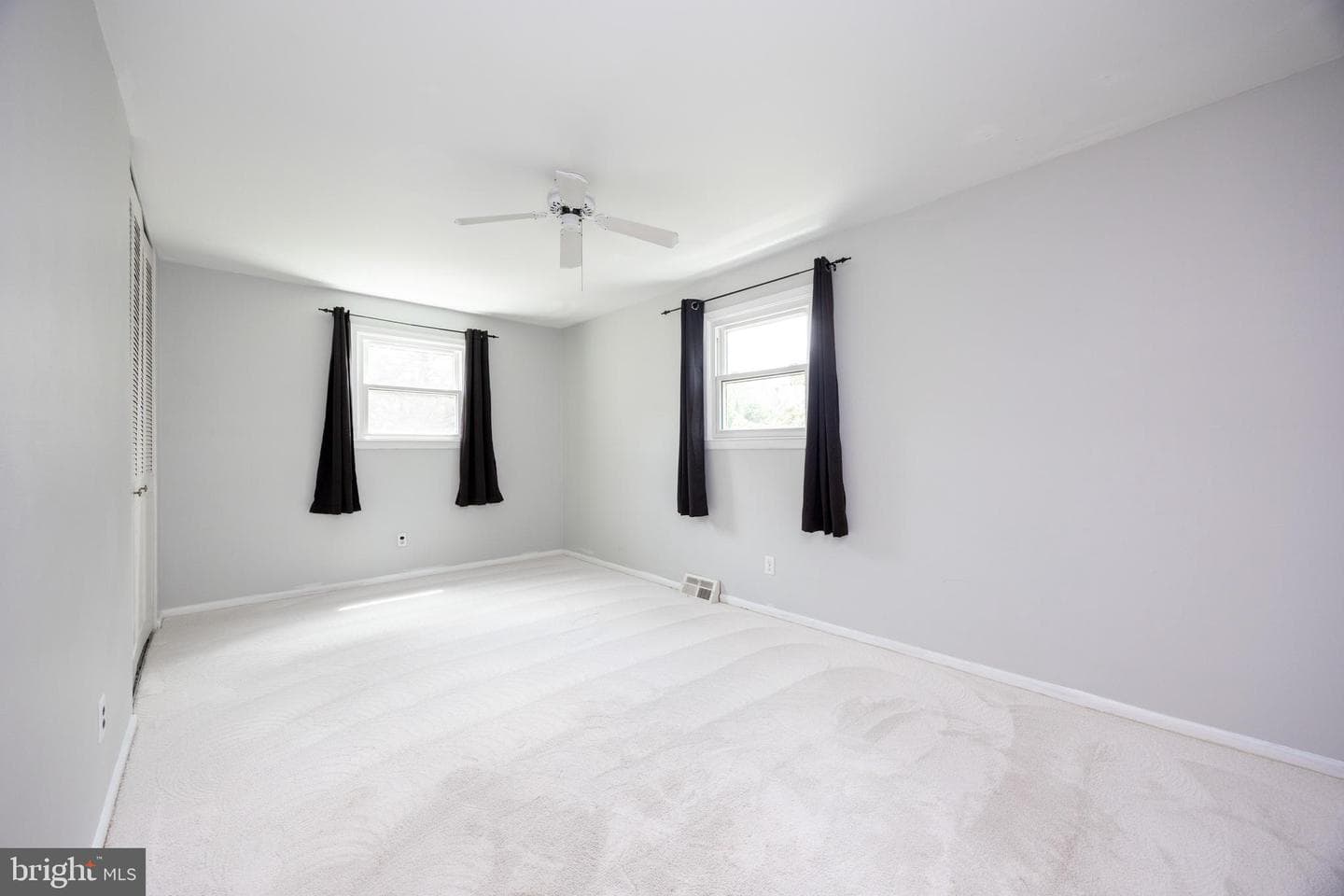 106 Biddle Drive photo 13