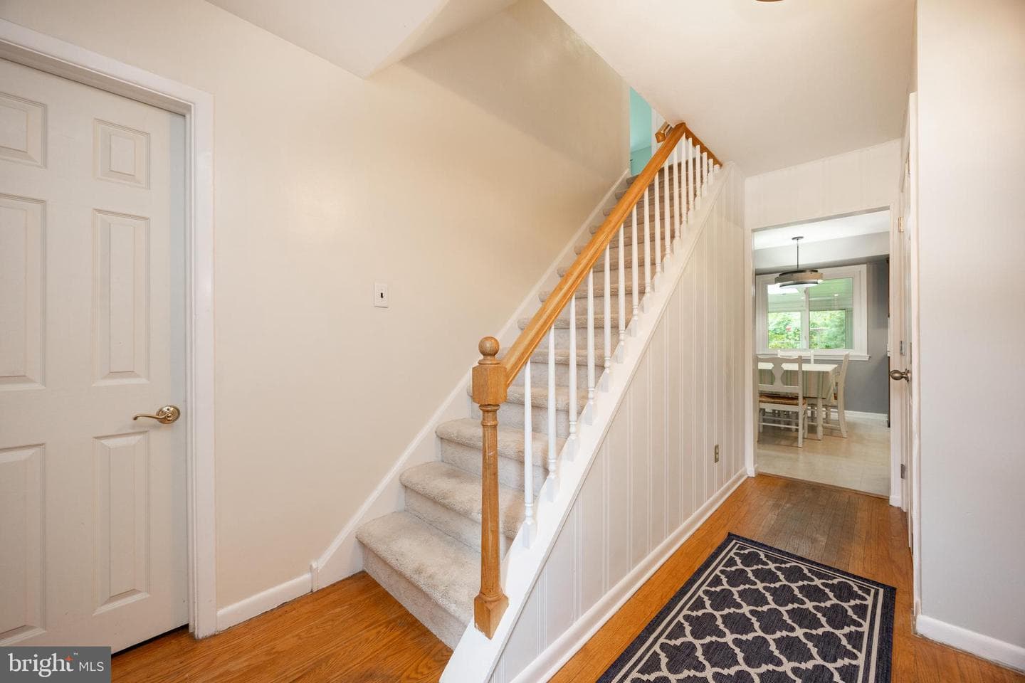 106 Biddle Drive photo 14