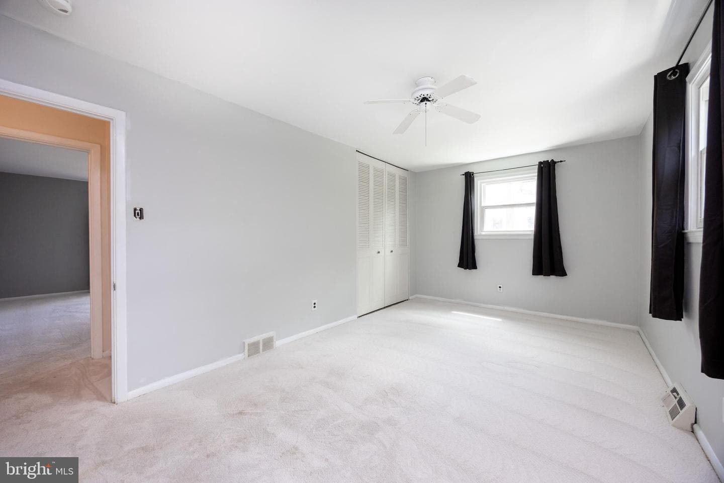 106 Biddle Drive photo 15