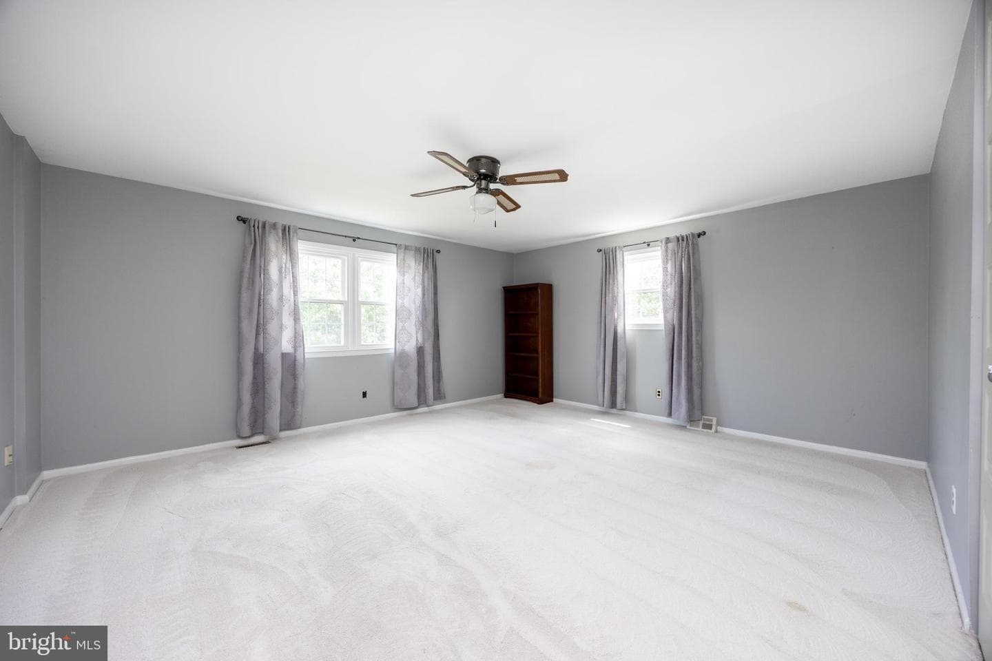 106 Biddle Drive photo 16