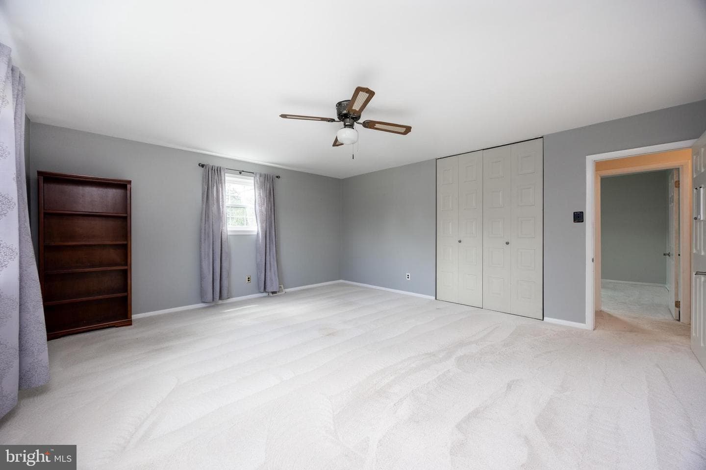 106 Biddle Drive photo 17